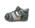 Clover Green Toddler Sandals Comfortable and Stylish