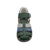 Clover Green Toddler Sandals Comfortable and Stylish