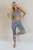 Get Ya Sweat On Activewear Set