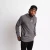 22 pH Embroidered Hoodie