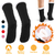 Winter Slipper Socks Winter Warm Fluffy Grip Floor Socks 