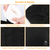 Winter Slipper Socks Winter Warm Fluffy Grip Floor Socks 