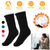 Winter Slipper Socks Winter Warm Fluffy Grip Floor Socks 