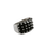 Spike Strip Ring