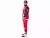 Racing Track Suit