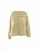 Shaggy Pullover