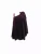 Dress Up Bow Dress