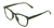 R6065 Reading Glasses