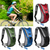 Hydration Backpack Pack 