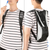 Hydration Backpack Pack 