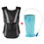 Hydration Backpack Pack 