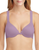 S Comfortable Full Coverage Bra