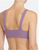 S Comfortable Full Coverage Bra