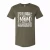 Mom typography T-Shirt