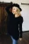 Knit Waffle Sweater