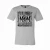 Mom typography T-Shirt