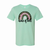 Mama of Both T-Shirt