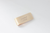 Whiskey Dough Money Clip