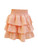 Pink N Dots Skirt