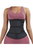 Waist Trainer Belt