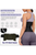 Waist Trainer Belt