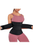 Waist Trainer Belt