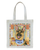 German Shepherd - Tomoyo Pitcher   Dog Breed Tote Bags