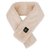 Electric Heated Scarf USB Heating Neck Wrap 