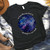 Stardust T-Shirt