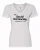 I'm Social Distancing so please back the f**k up shirt Ladies pandemic shirt Medium