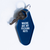 Where Are My Fucking Keys Keytag