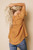 Atlas Pleated Blouse