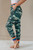 Over the Rainbow Camo Joggers