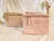 Lena Shoulder Bag