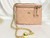 Lena Shoulder Bag