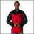 JH Varsity Slim fit Lambskin Jackets