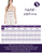 Siluet E Slimming Braless Mid-Thigh Body Shaper