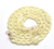 C108 Eyeglasses Holder