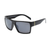 Mid-Sized Men's Sporty Fashion Glasses
