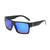 Mid-Sized Men's Sporty Fashion Glasses