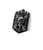 Pirates Crest Ring
