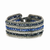 Looped Bracelet