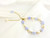 Isadora Bracelet
