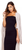 Lasting Impression Black