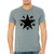 Lone Star Texas- men's