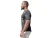 Racing Tee