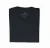 V-neck T-shirt