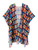 Books Bookshelf Kimono