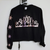 Skyline Long Sleeve