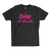 Dolly for President T-Shirt